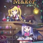 Potion Maker Apk Mod 3.9.5 android Free Download