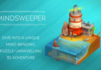 Mindsweeper: Puzzle Adventure