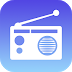 Radio FM v12.6.5.6(389) (Premium) - RB Mods