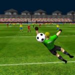 Real Football – Simple & Effective Guide to Win Matches ! Free Download