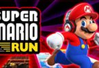 Reasons Behind The Success Of Super Mario Run Game