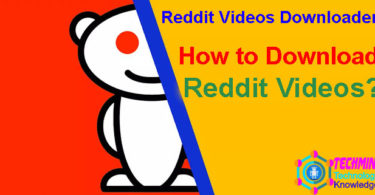 Reddit Videos Downloader l How to Download Reddit Videos?