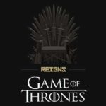 Reigns: GOT v1.0 b49 APK Free Download