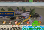 ROME-Total-War-Alexander-v1.13RC15-android-Paid-APK-Free-Download-1-OceanofAPK.com_.png