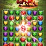 RPG Quest 24.0.0 Apk android Free Download