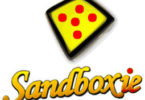 Sandboxie 5.31.4 Full | CRACKSurl