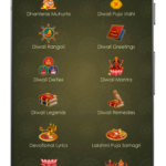 Shubh Diwali v1.0.2 [Mod] APK Free Download Free Download