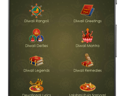 Shubh-Diwali-v1.0.2-Mod-APK-Free-Download-1-OceanofAPK.com_.png