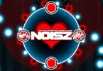 Significant Instructions That Suitable For Playing In NOISZ Game