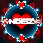 Significant Instructions That Suitable For Playing In NOISZ Game Free Download