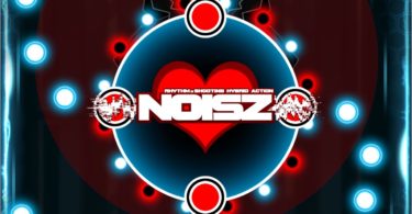 Significant Instructions That Suitable For Playing In NOISZ Game