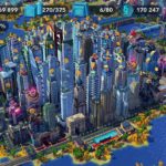 SimCity Buildlt – How to Make Tons of Simoleons and Cash Easily Free Download