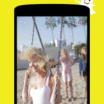 Snapchat 10.67.0.0 Apk android Free Download