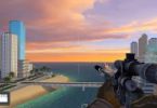 Sniper 3D Assassin Gun Shooter