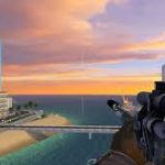 Sniper 3D Assassin Gun Shooter : How to Play Like a Pro Free Download