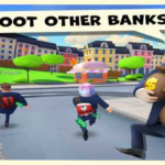 Snipers vs Thieves 2.8.33960 Apk + Mod Ammo/Fast Reload + Data Free Download