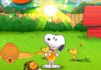 Snoopy Pop - Free Match, Blast & Pop Bubble Game