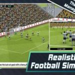 Soccer Manager 2020 – Top Football Management Game 1.0.8 Apk android Free Download