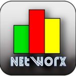 SoftPerfect NetWorx 6.2.6 with Keygen Free Download