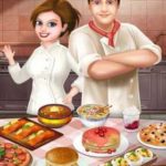 Star Chef 2.25.9 Apk + Mod Coins Moneyandroid Free Download