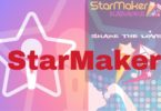 StarMaker Mod Apk Hack Unlimited Free [Followers Coins]