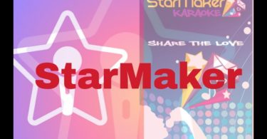 StarMaker Mod Apk Hack Unlimited Free [Followers Coins]