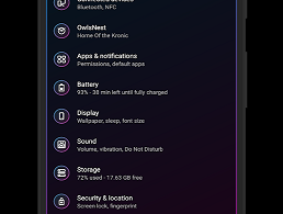 Substratum-Flare-Unreleased-v3.4.0-Patched-APK-Free-Download-1-OceanofAPK.com_.png