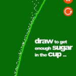 sugar, sugar 2.9 Apk android Free Download