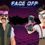 Super 80s World 19.84.51 Apk android Free Download
