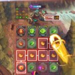 Super Spell Heroes 1.4.7 Apk + Mod android Free Download