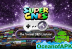 SuperRetro16-SNES-Emulator-v1.9.7-Unlocked-APK-Free-Download-1-OceanofAPK.com_.png
