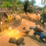 Survival Evolved 2.0.10 Full Apk + Mod + Data android Free Download