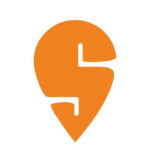 Swiggy MOD APK Unlimited Free [Coupons Free Delivery] Free Download