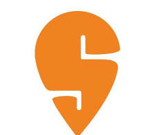 Swiggy mod apk unlimited free coupon codes and free delivery