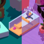 Takoway 1.0.2 Apk (Buying/full) android Free Download