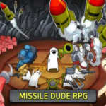 Tap Tap Missile 76 Apk + Mod (Free Shopping) android Free Download