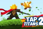 Tap Titans 2- A Comprehensive Beginners Guide!