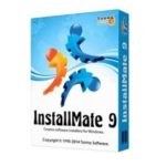 Tarma InstallMate 9.90.0.7216 with Keygen Free Download