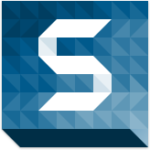 TechSmith Snagit 2019.1.4 Build 4446 with Keygen Free Download