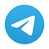 Telegram v5.12.0 (Mod Lite) - RB Mods