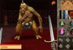 The Quest