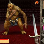 The Quest 13.0 Apk + Mod + Data android Free Download