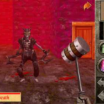 The Quest – Hero of Lukomorye IV 12.0.5 Apk + Data android Free Download