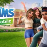 The Sims™ Mobile – Understand The Usage Of Currencies! Free Download