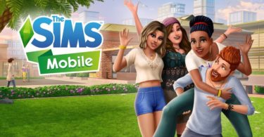 The Sims™ Mobile - Understand The Usage Of Currencies!