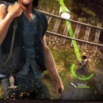 The Walking Dead No Man’s Land 3.4.2.7 Apk + Mod + Data android Free Download