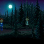 Thimbleweed Park 1.0.7 Full Apk + Data android download Free Download