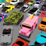 Thumb Drift – Furious Racing 1.4.989 Apk + Mod Money,Unlocked Free Download