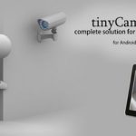 tinyCam Monitor PRO 13.1 Apk Free Download