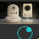 TinyCam Monitor PRO for IP cam 13.0 Apk Full android Free Download